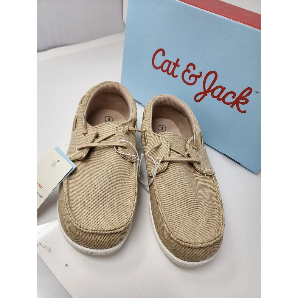 Cat & Jack cat jack